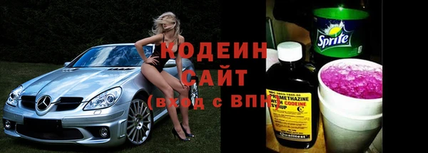 спиды Няндома