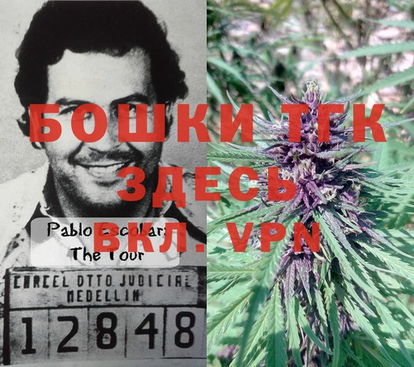 бутират Нязепетровск