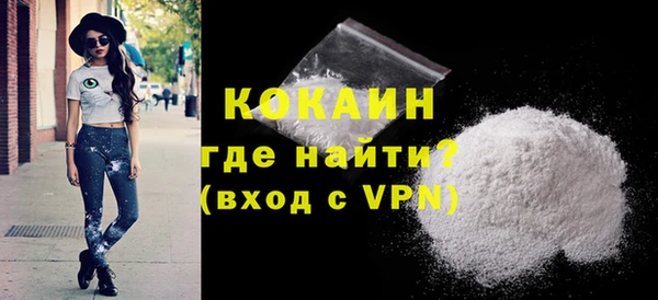 спиды Няндома