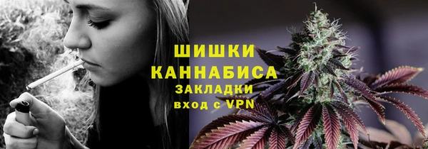 альфа пвп Новозыбков