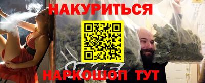 mix Гагарин
