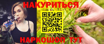 не бодяженный Гай