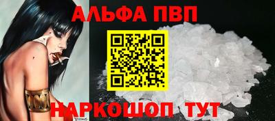 не бодяженный Гай