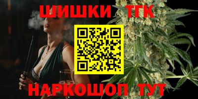 не бодяженный Гай