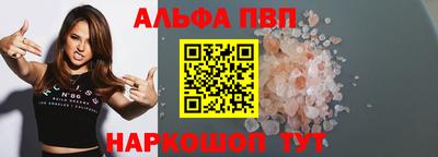 не бодяженный Гай