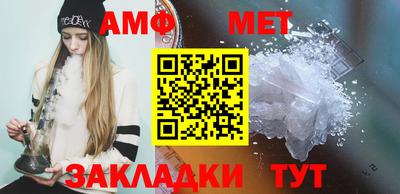 не бодяженный Гай