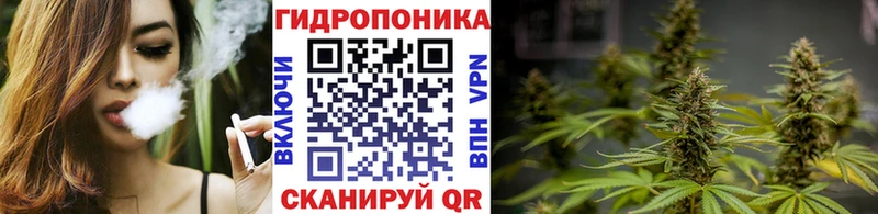 Конопля AK-47  Реутов 